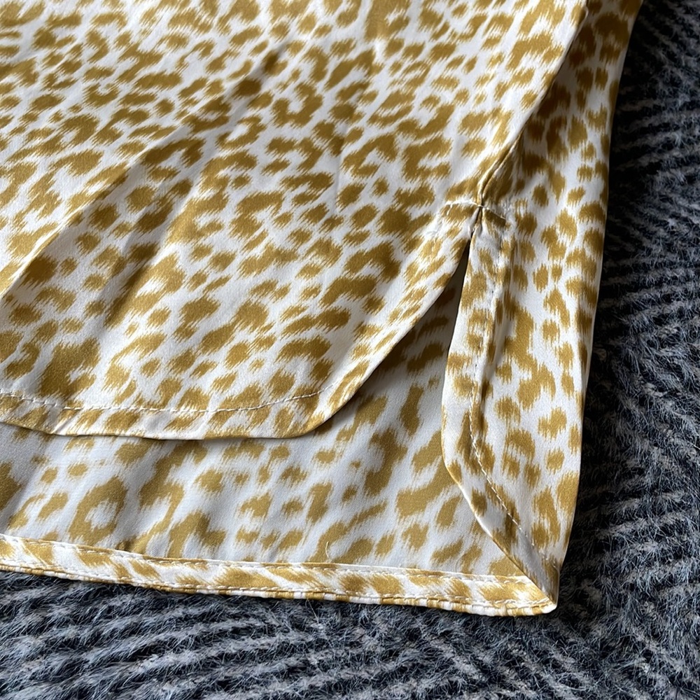 Paperwhite top - Picture 9 of 11